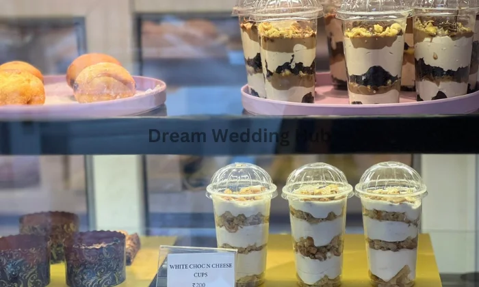 Hola Brownie by Aysha